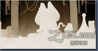 3DMAX졶ɽկձȺI wؾW(wng)